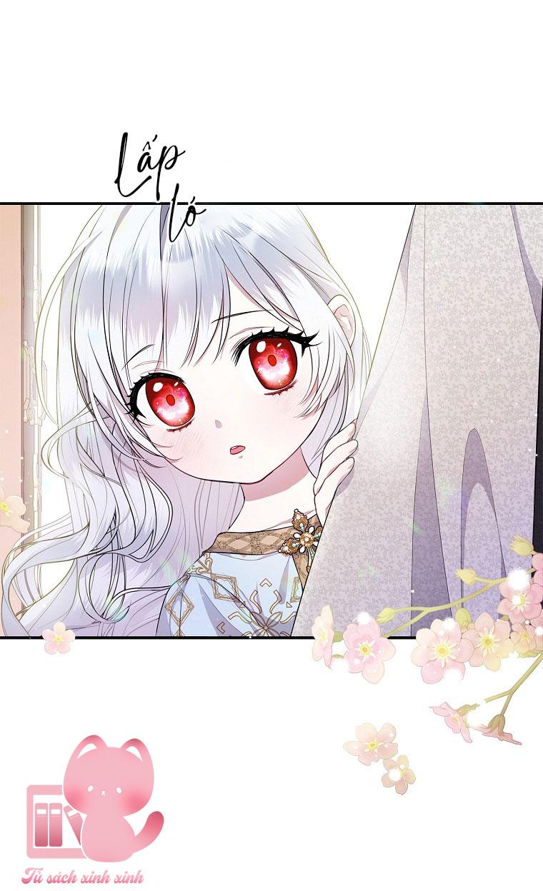 Nhận Nuôi Người Cha Phản Diện - Chap 2 - Trang 57
