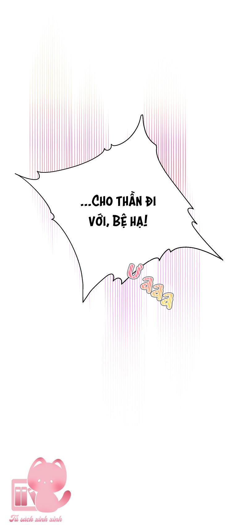 Nhận Nuôi Người Cha Phản Diện - Chap 20 - Trang 34