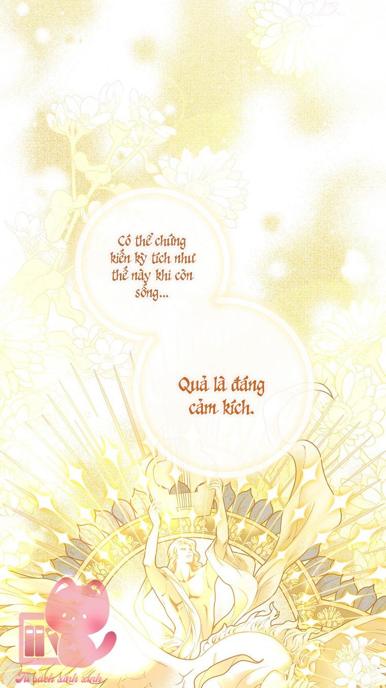 Nhận Nuôi Người Cha Phản Diện - Chap 20 - Trang 39