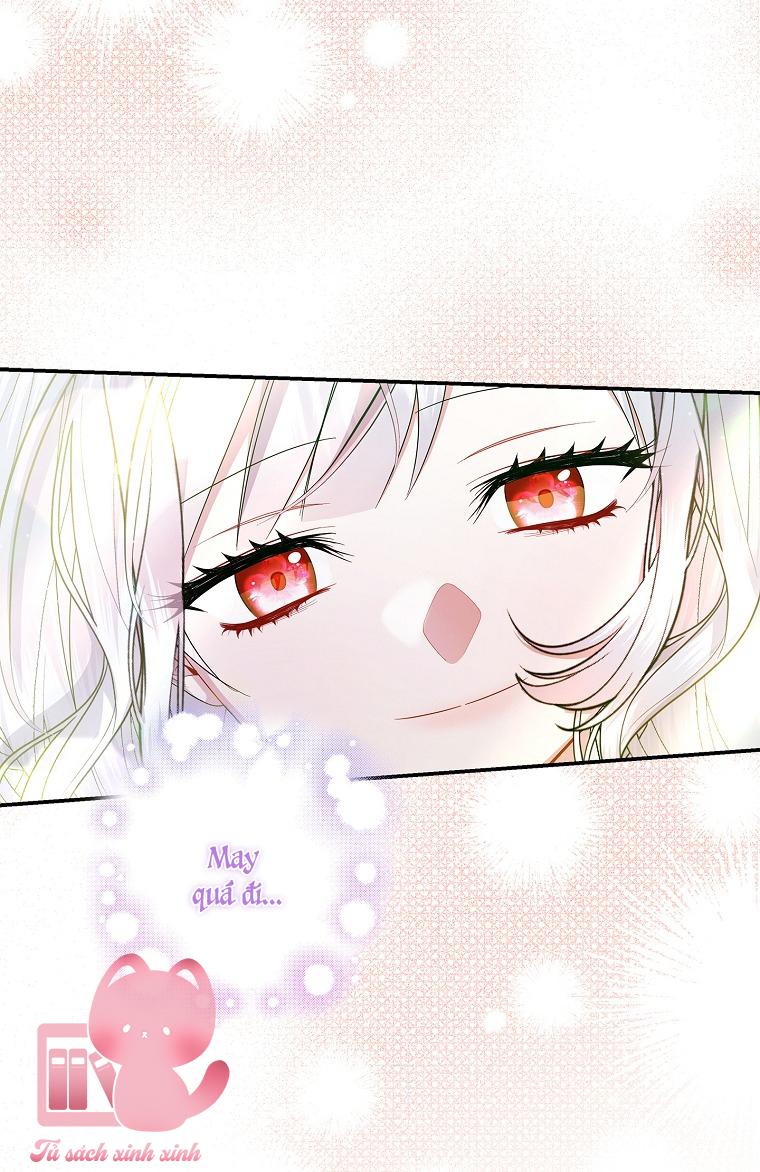 Nhận Nuôi Người Cha Phản Diện - Chap 20 - Trang 47