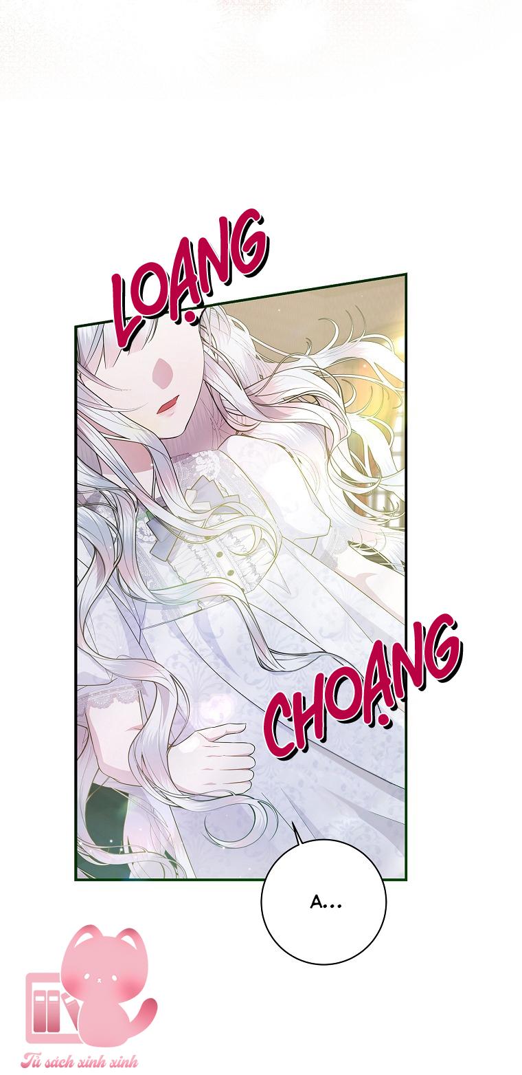 Nhận Nuôi Người Cha Phản Diện - Chap 20 - Trang 48