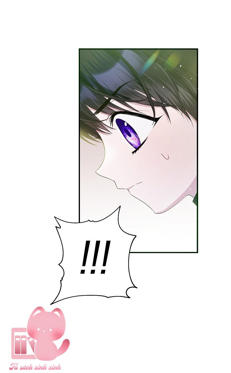 Nhận Nuôi Người Cha Phản Diện - Chap 20 - Trang 49