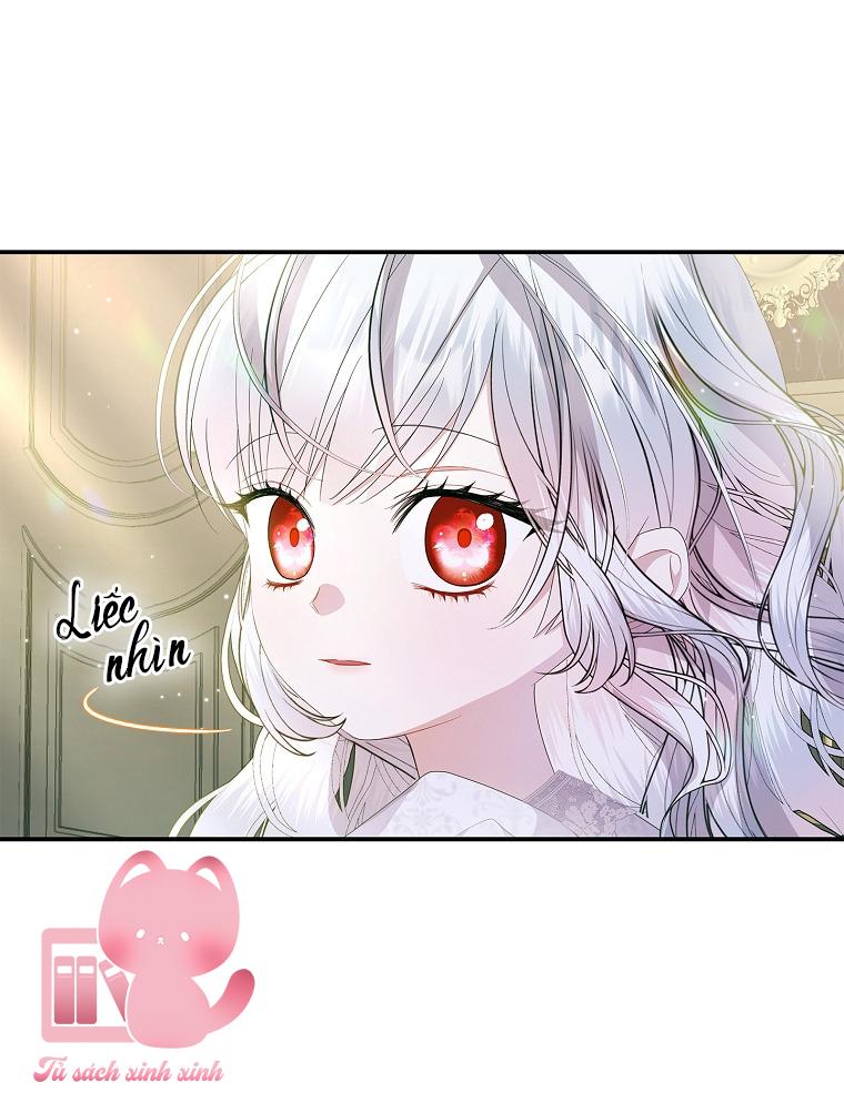 Nhận Nuôi Người Cha Phản Diện - Chap 21 - Trang 20