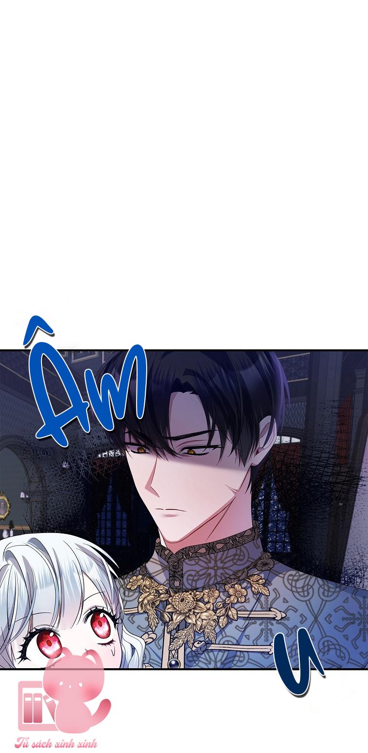 Nhận Nuôi Người Cha Phản Diện - Chap 21 - Trang 3