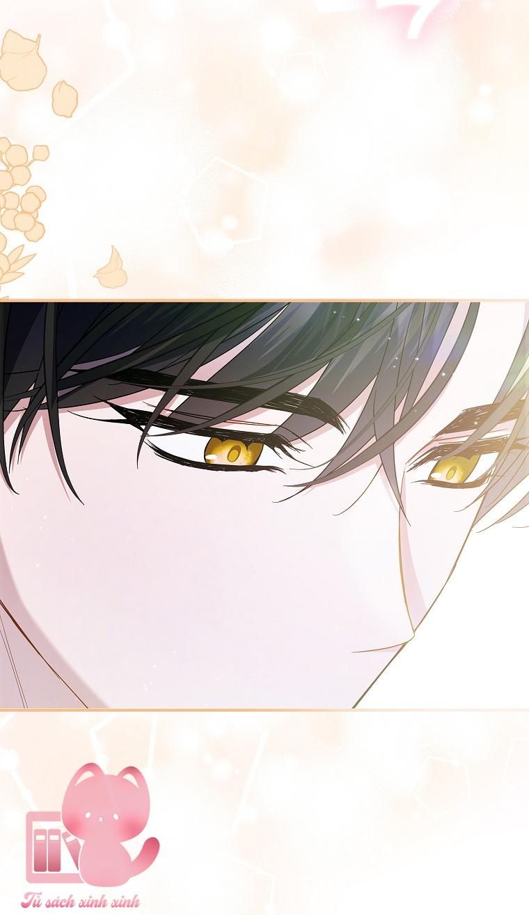 Nhận Nuôi Người Cha Phản Diện - Chap 21 - Trang 35