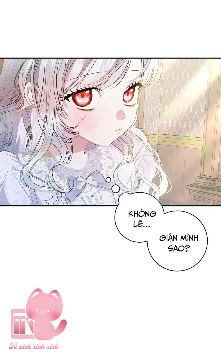 Nhận Nuôi Người Cha Phản Diện - Chap 21 - Trang 49