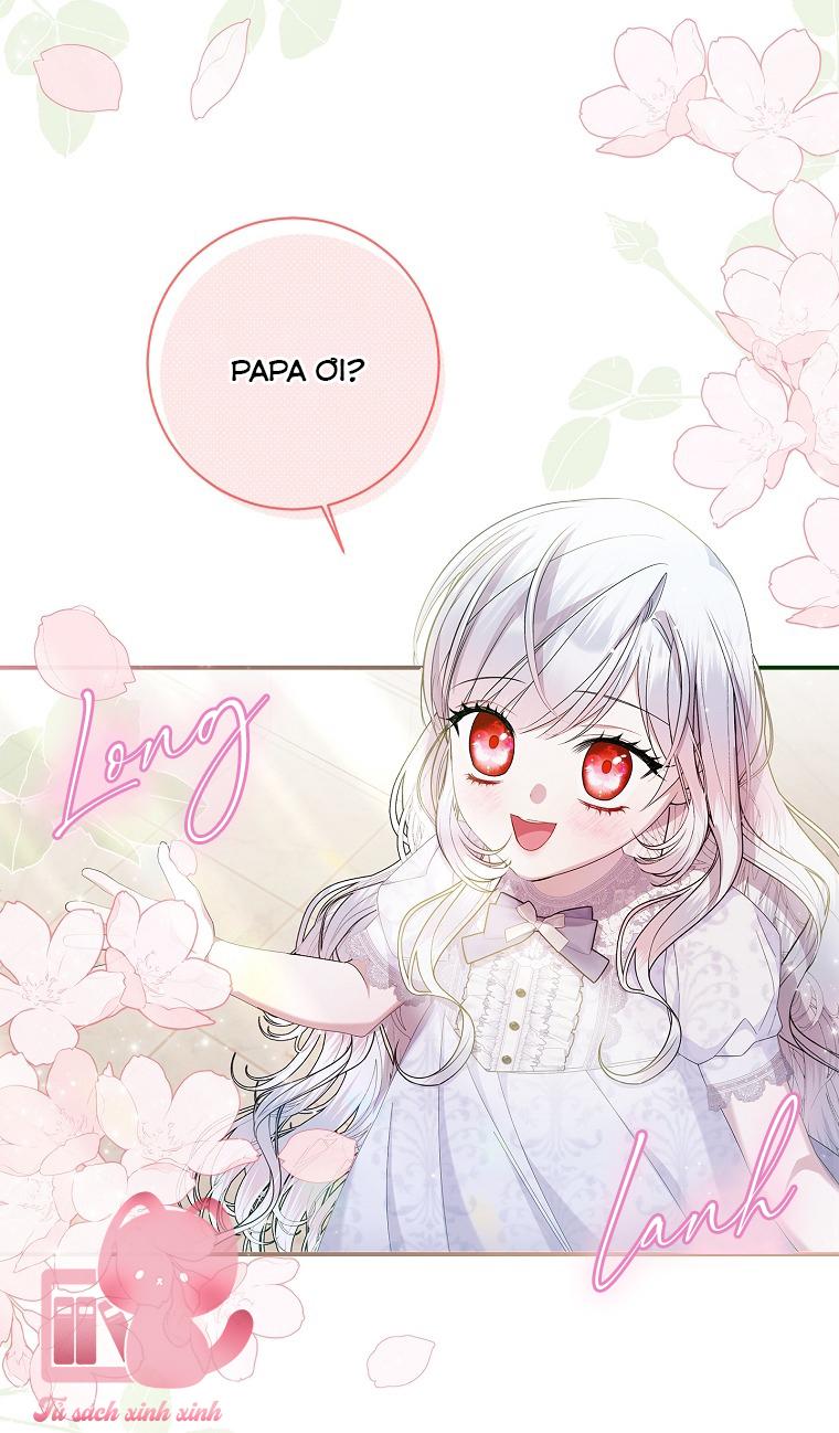 Nhận Nuôi Người Cha Phản Diện - Chap 21 - Trang 52