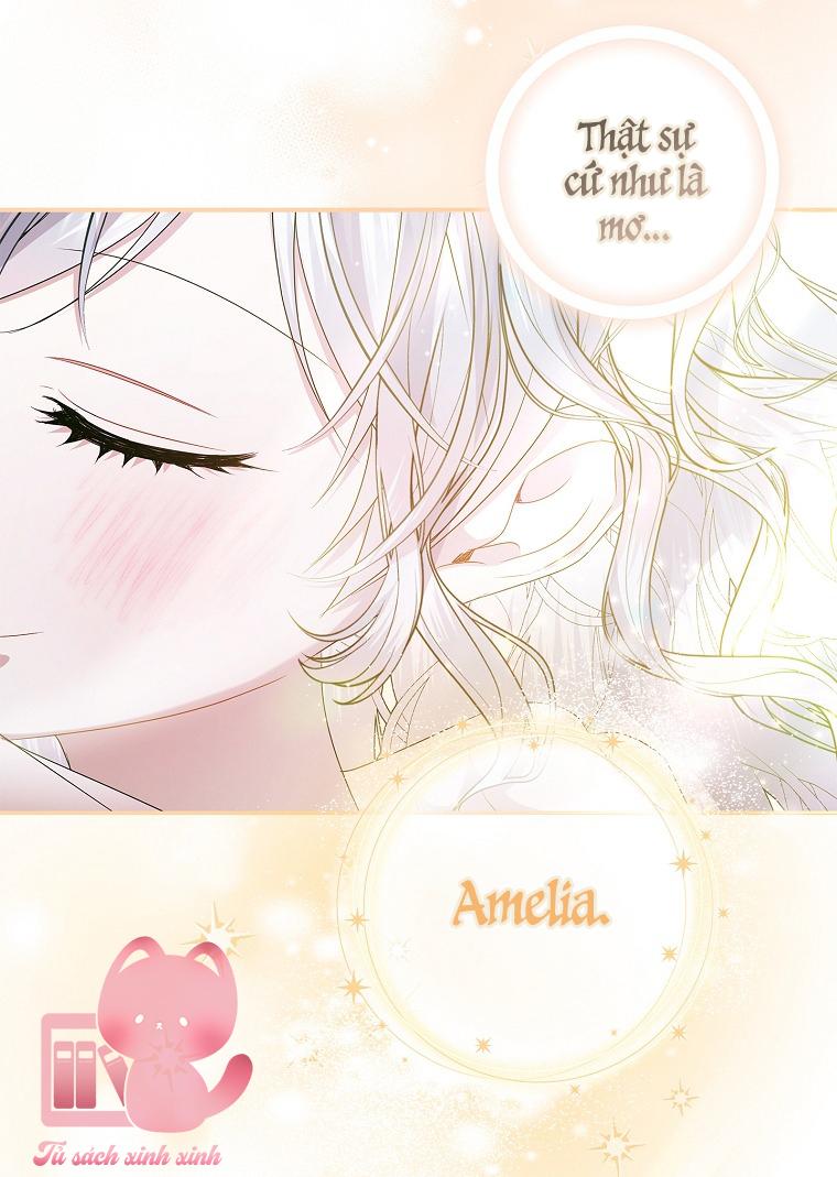 Nhận Nuôi Người Cha Phản Diện - Chap 21 - Trang 58