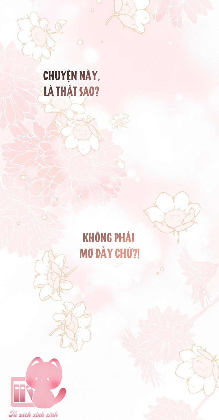 Nhận Nuôi Người Cha Phản Diện - Chap 21 - Trang 65