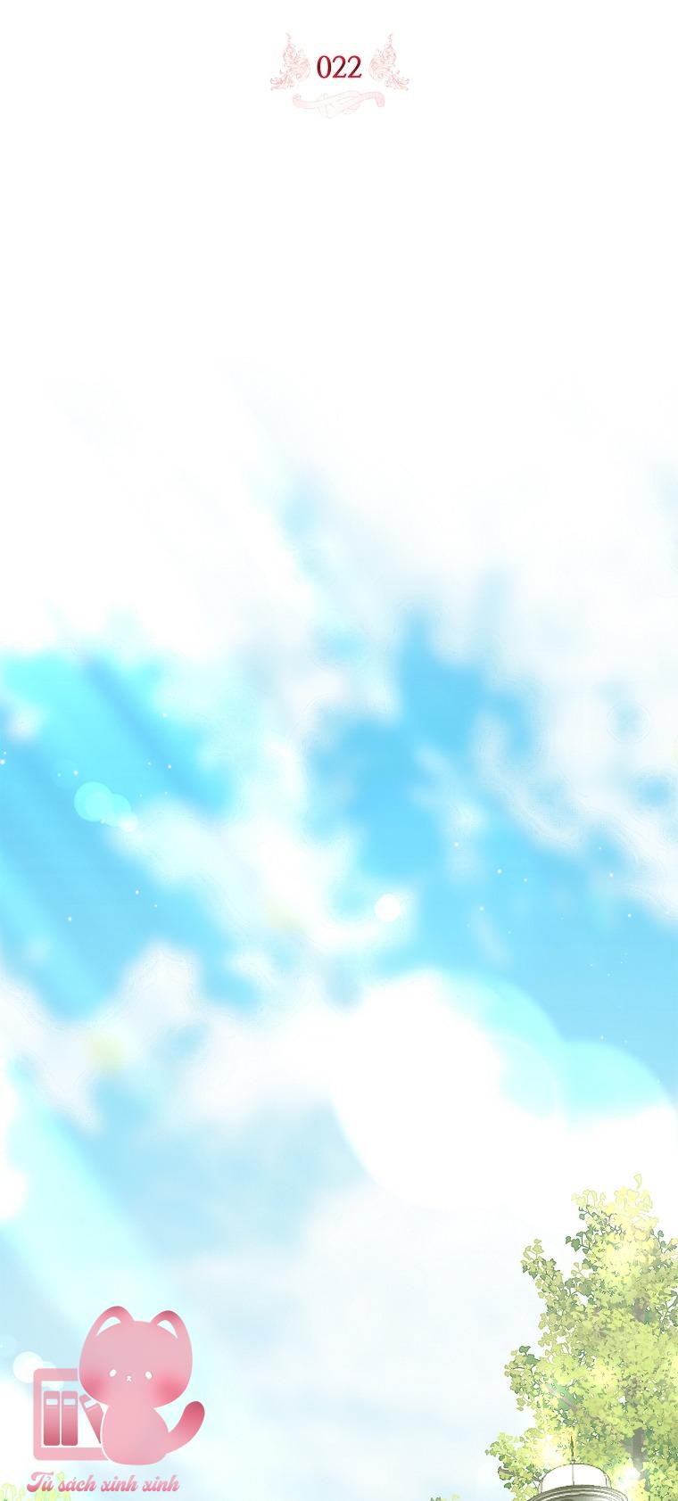 Nhận Nuôi Người Cha Phản Diện - Chap 22 - Trang 22