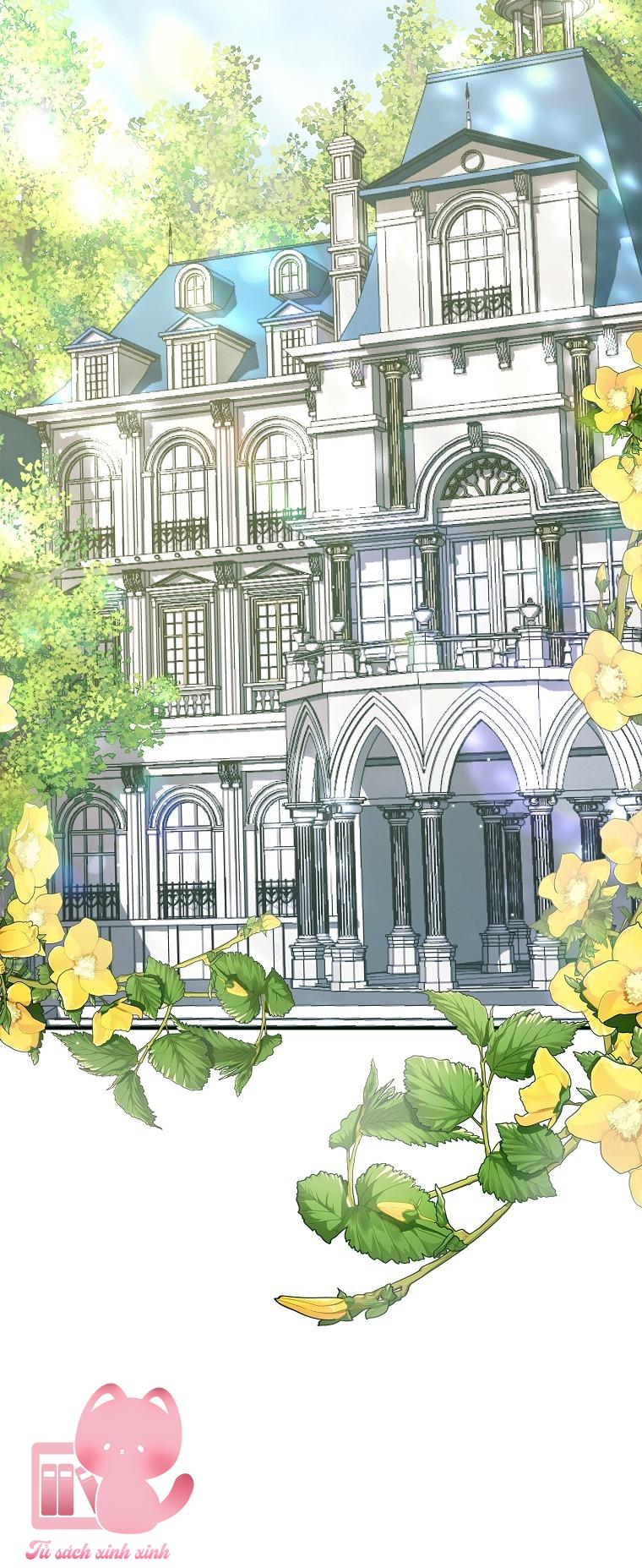 Nhận Nuôi Người Cha Phản Diện - Chap 22 - Trang 23