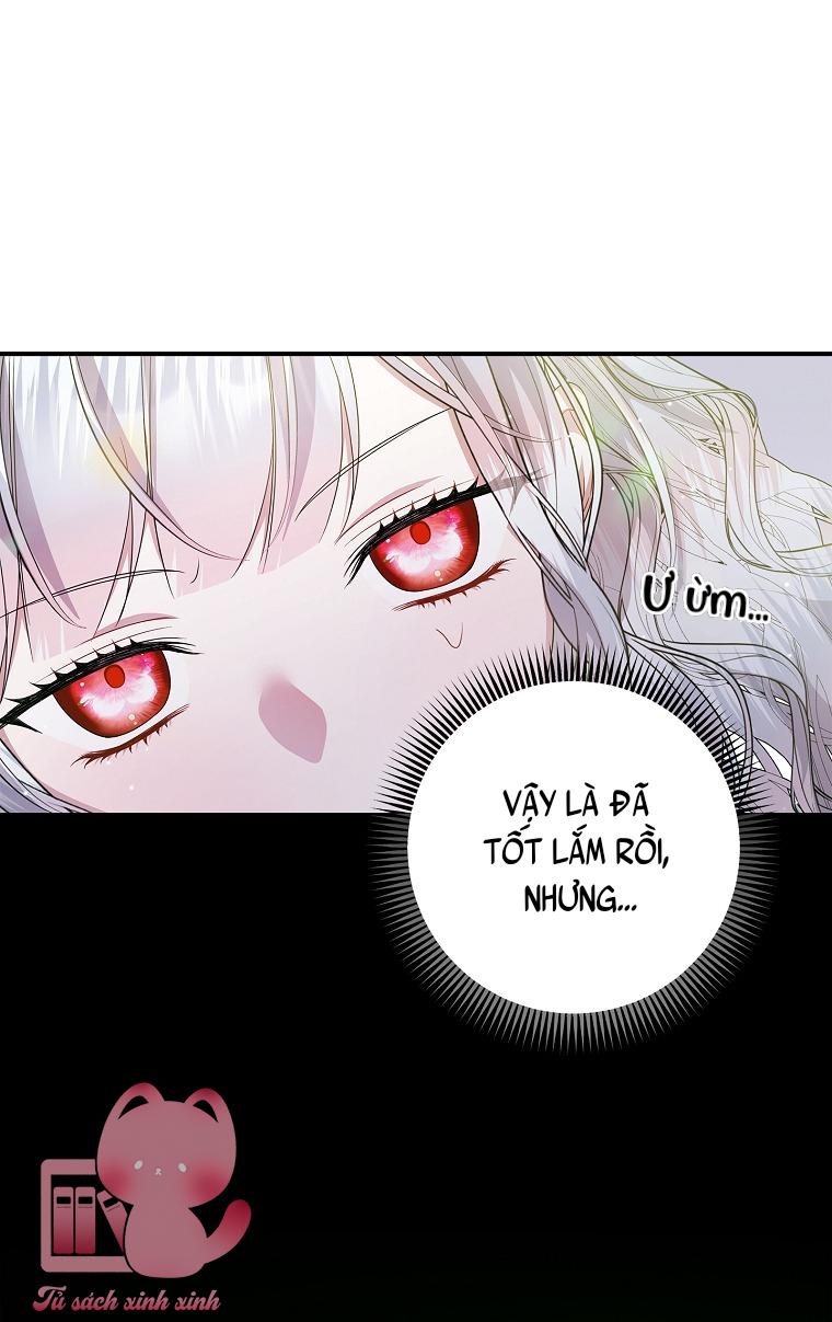 Nhận Nuôi Người Cha Phản Diện - Chap 22 - Trang 26