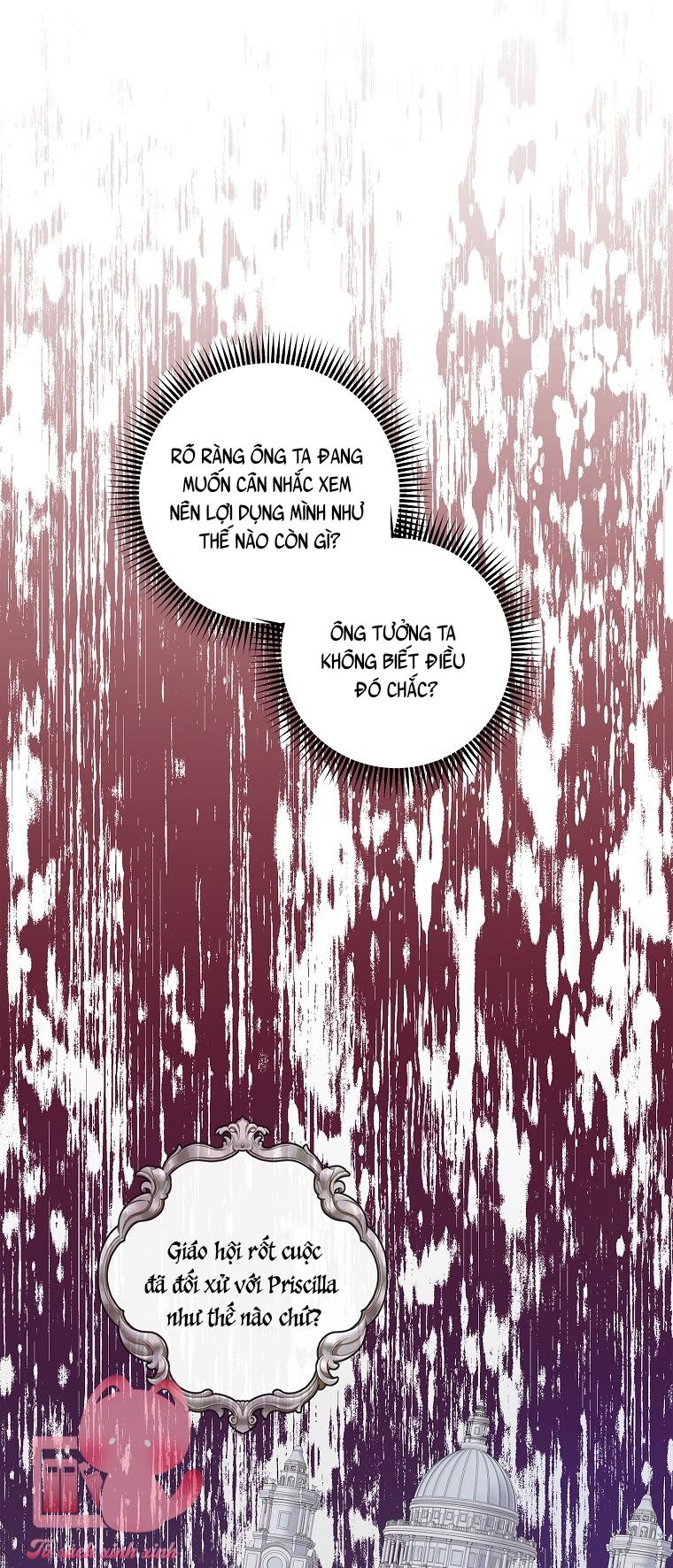 Nhận Nuôi Người Cha Phản Diện - Chap 22 - Trang 30