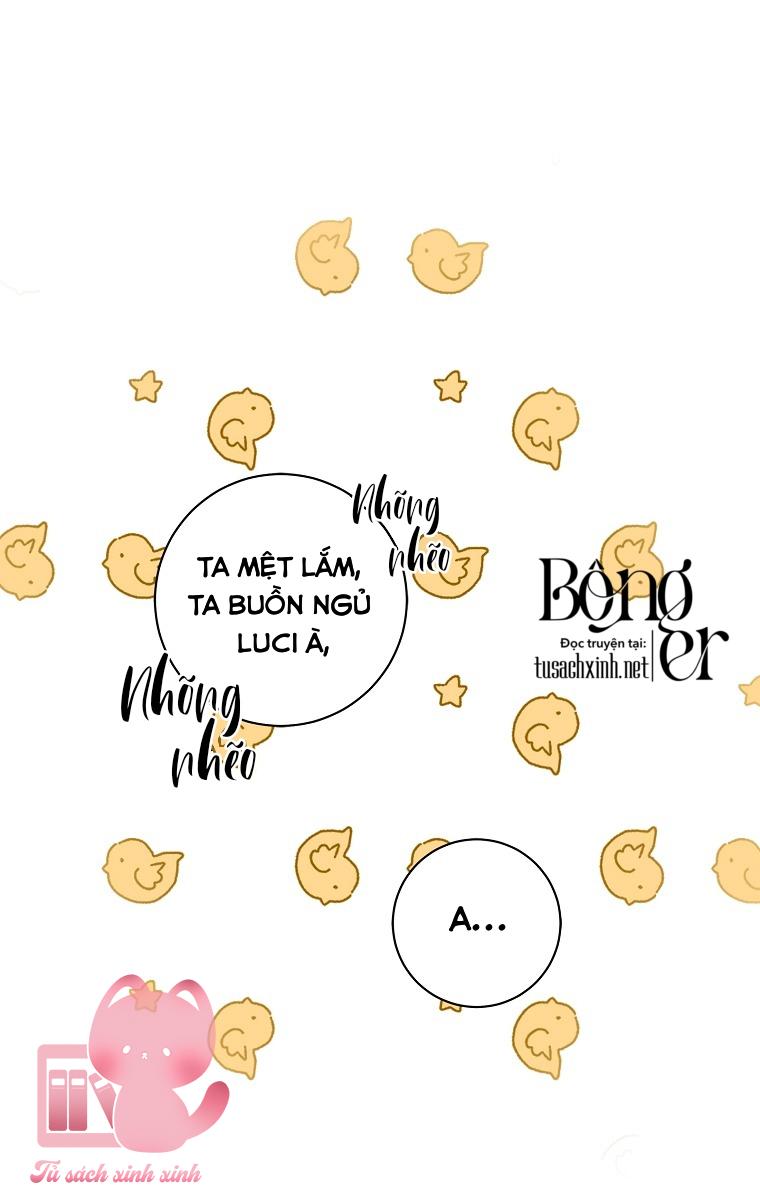 Nhận Nuôi Người Cha Phản Diện - Chap 22 - Trang 37