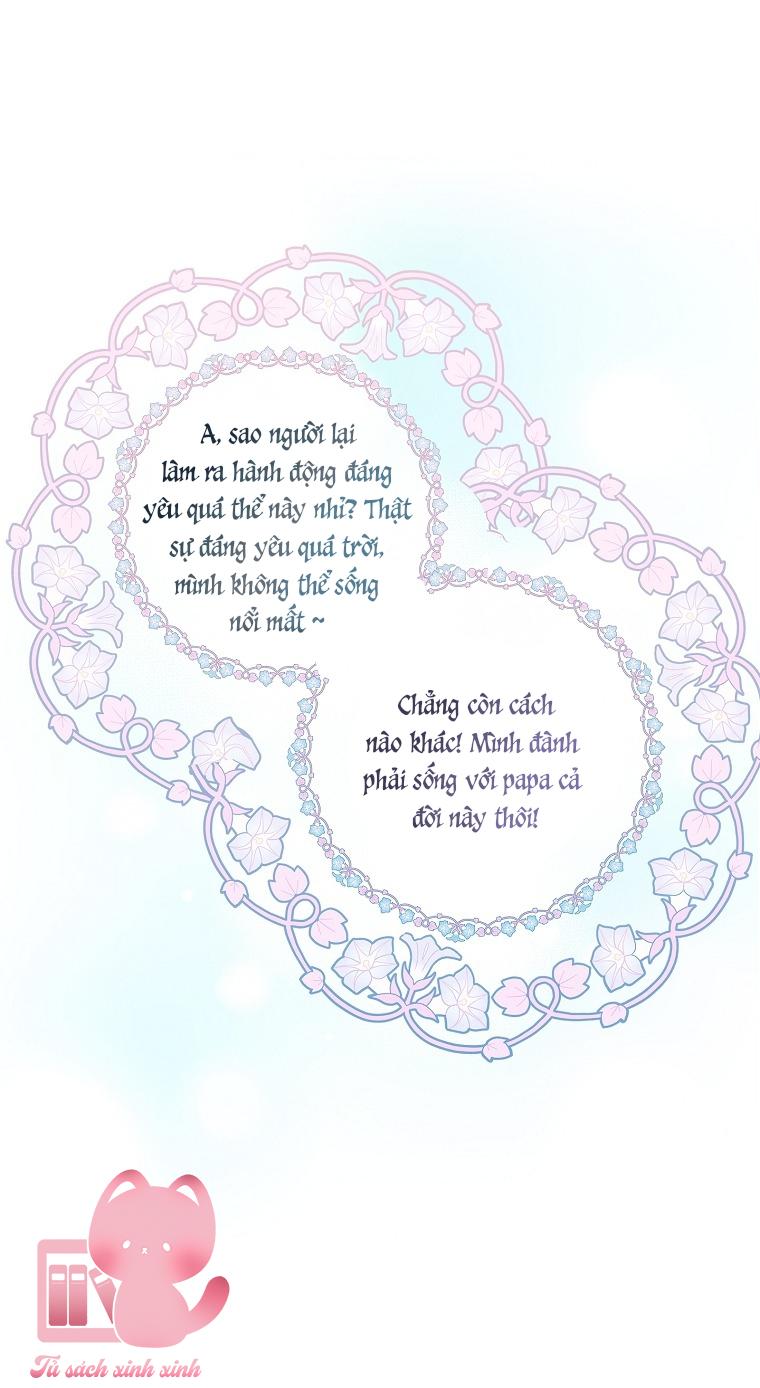 Nhận Nuôi Người Cha Phản Diện - Chap 22 - Trang 48