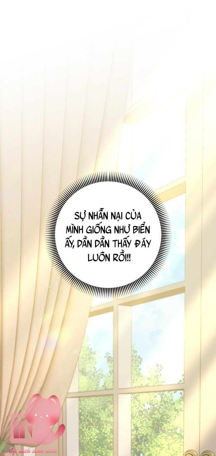 Nhận Nuôi Người Cha Phản Diện - Chap 22 - Trang 58