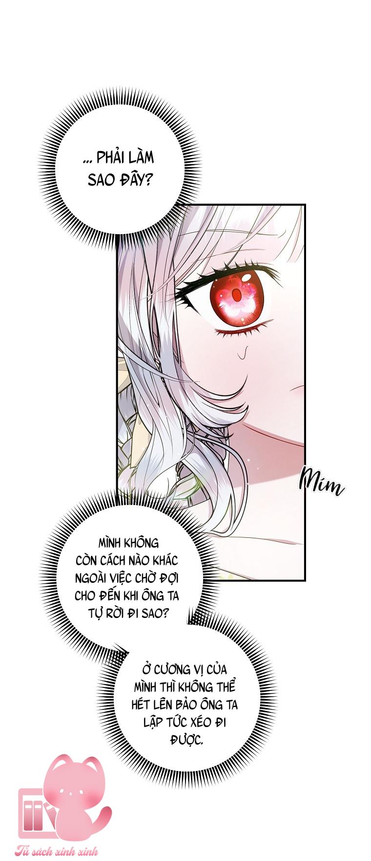 Nhận Nuôi Người Cha Phản Diện - Chap 22 - Trang 66