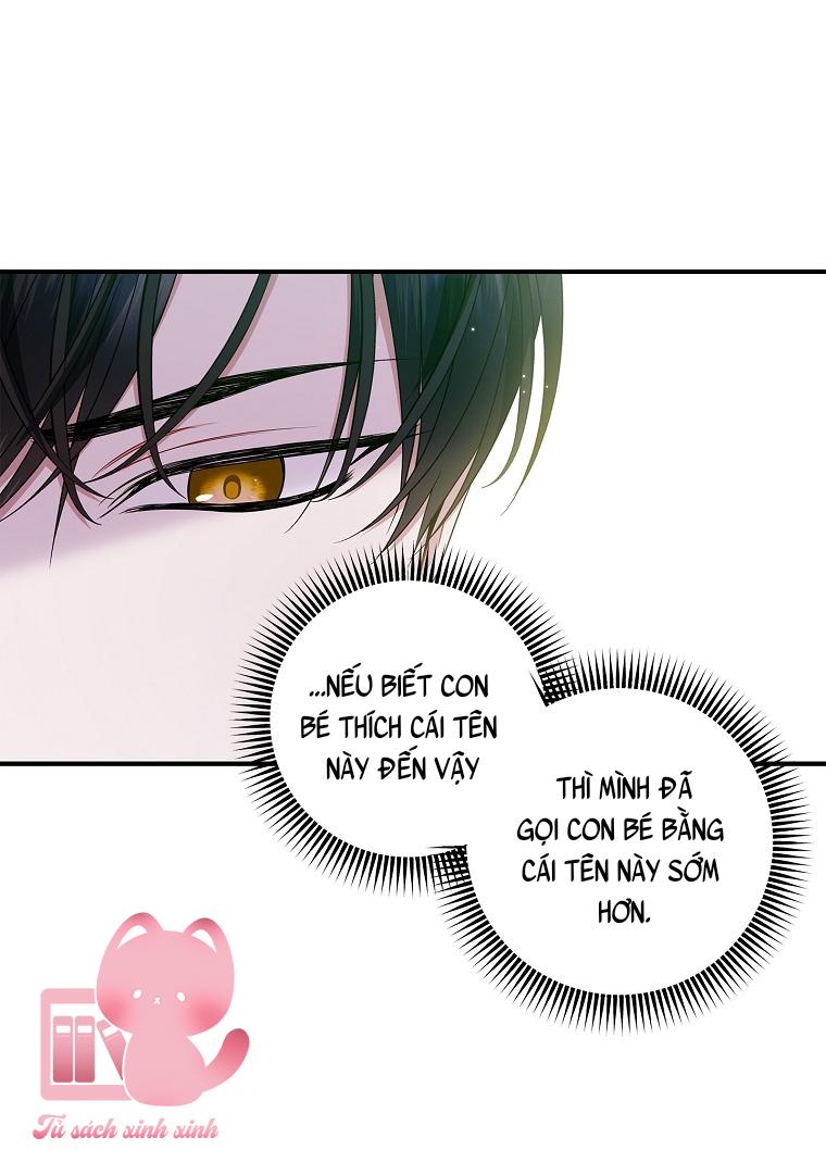 Nhận Nuôi Người Cha Phản Diện - Chap 22 - Trang 9