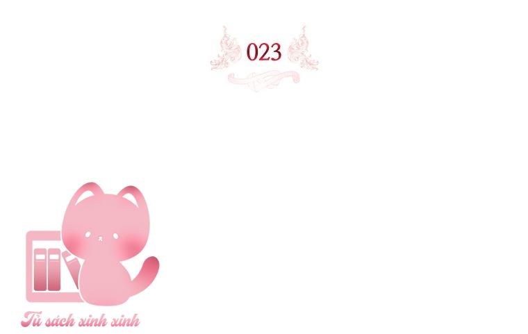 Nhận Nuôi Người Cha Phản Diện - Chap 23 - Trang 30