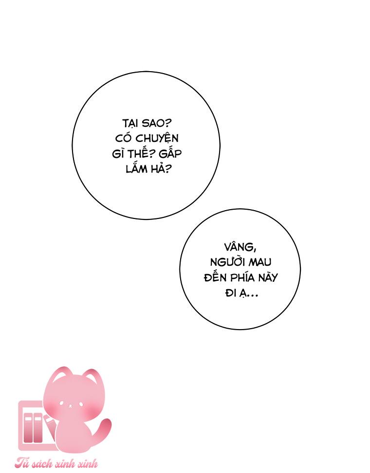 Nhận Nuôi Người Cha Phản Diện - Chap 23 - Trang 38