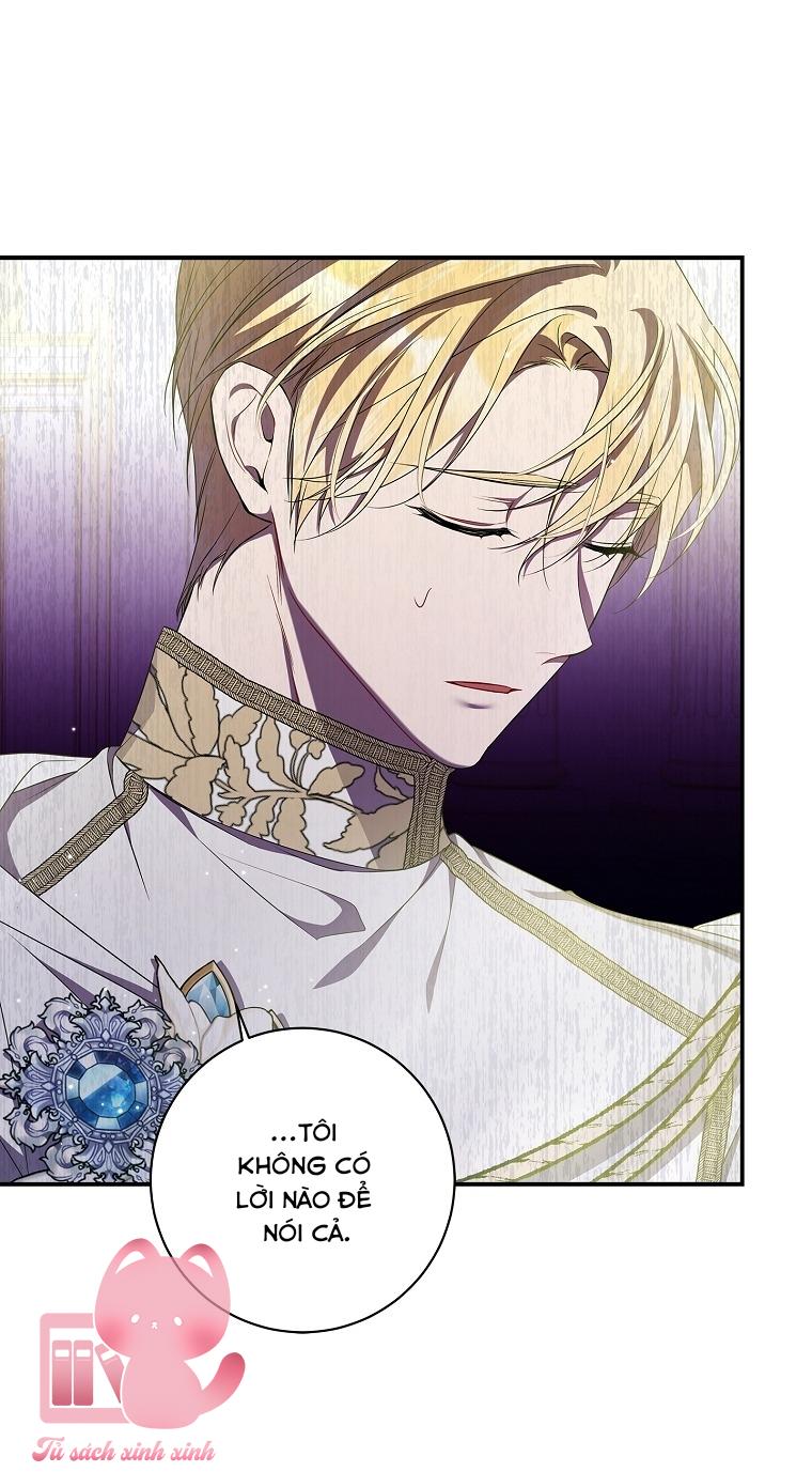 Nhận Nuôi Người Cha Phản Diện - Chap 23 - Trang 43