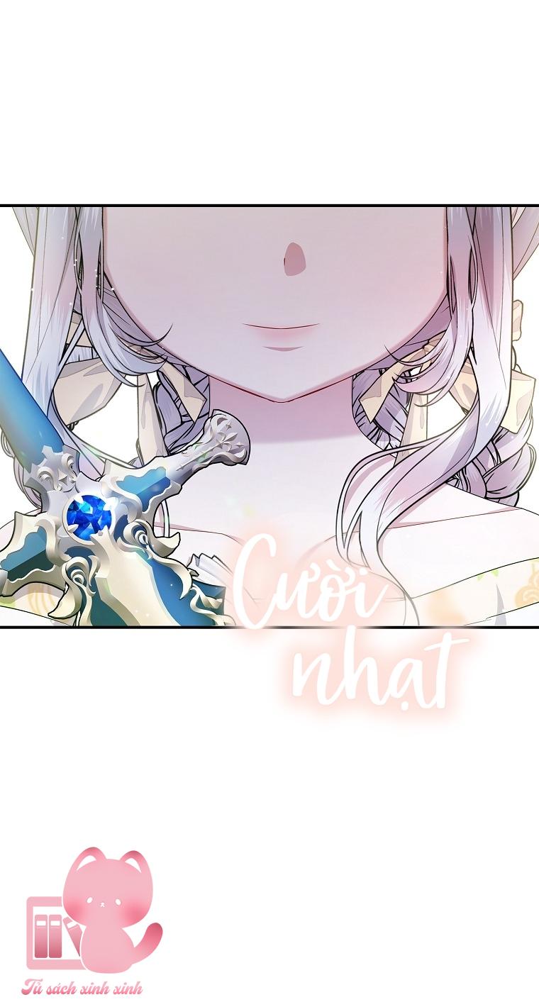 Nhận Nuôi Người Cha Phản Diện - Chap 23 - Trang 68