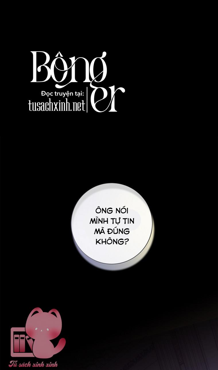 Nhận Nuôi Người Cha Phản Diện - Chap 24 - Trang 3