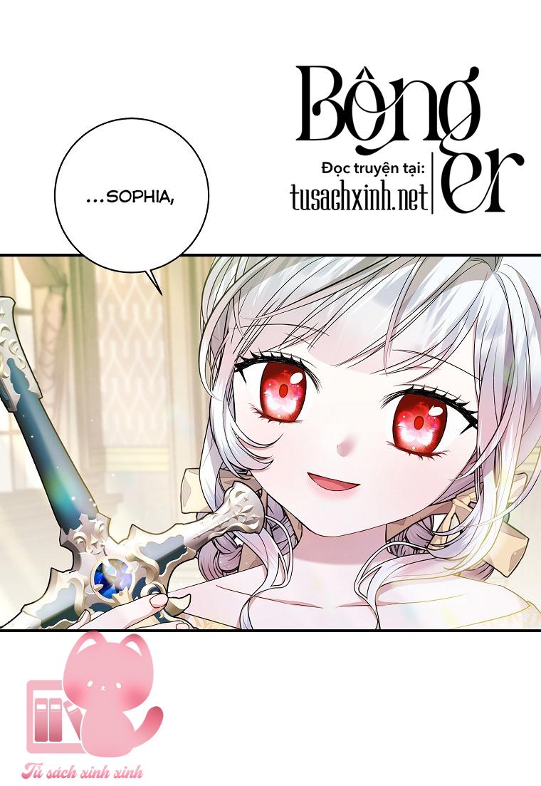 Nhận Nuôi Người Cha Phản Diện - Chap 24 - Trang 41