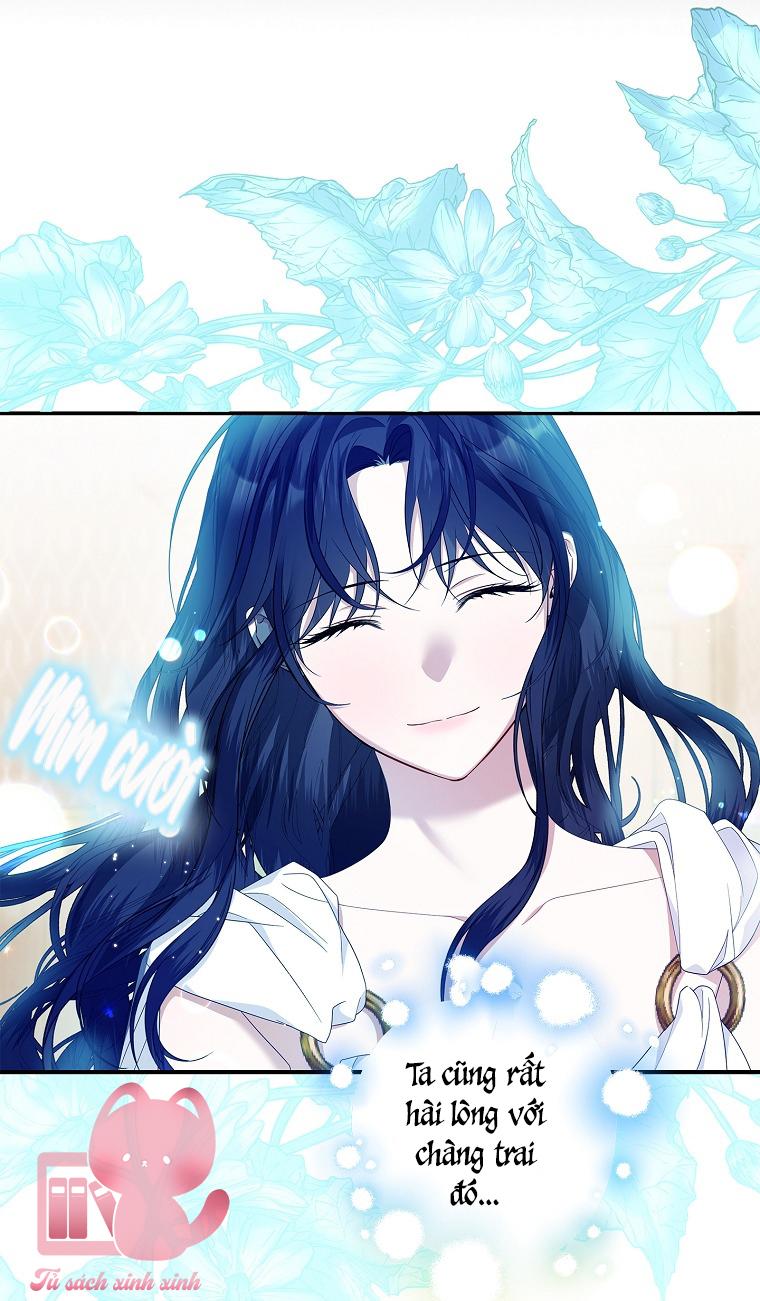 Nhận Nuôi Người Cha Phản Diện - Chap 24 - Trang 43
