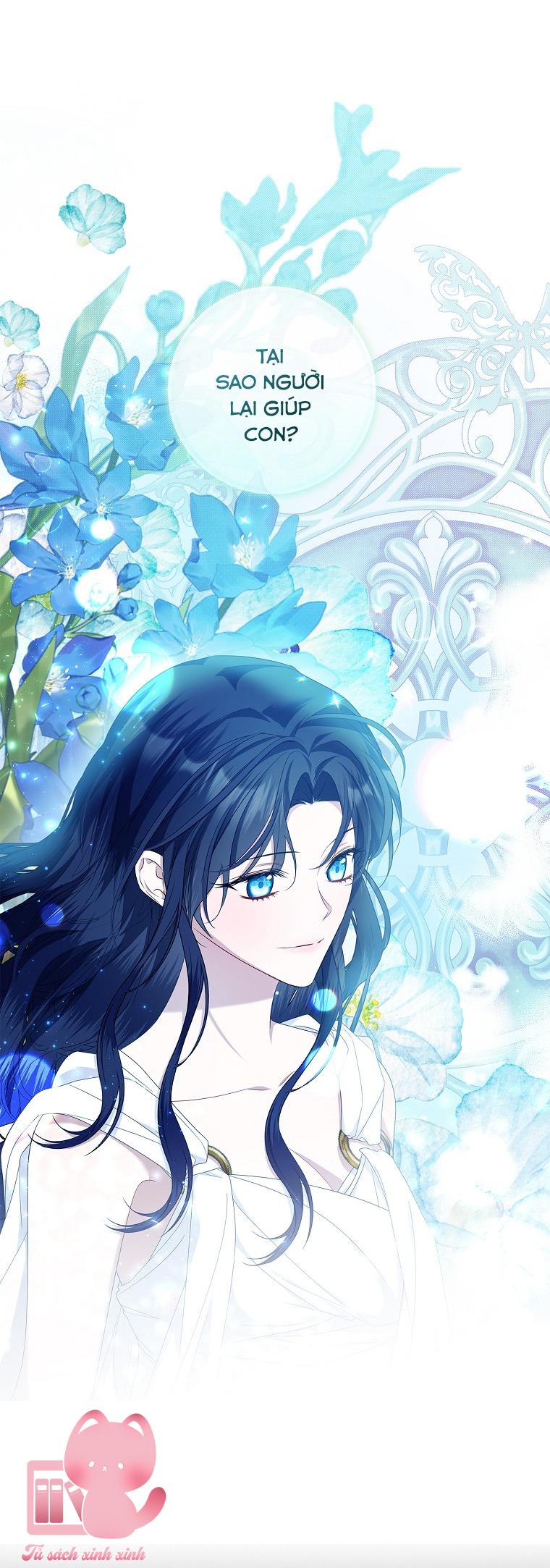 Nhận Nuôi Người Cha Phản Diện - Chap 24 - Trang 46