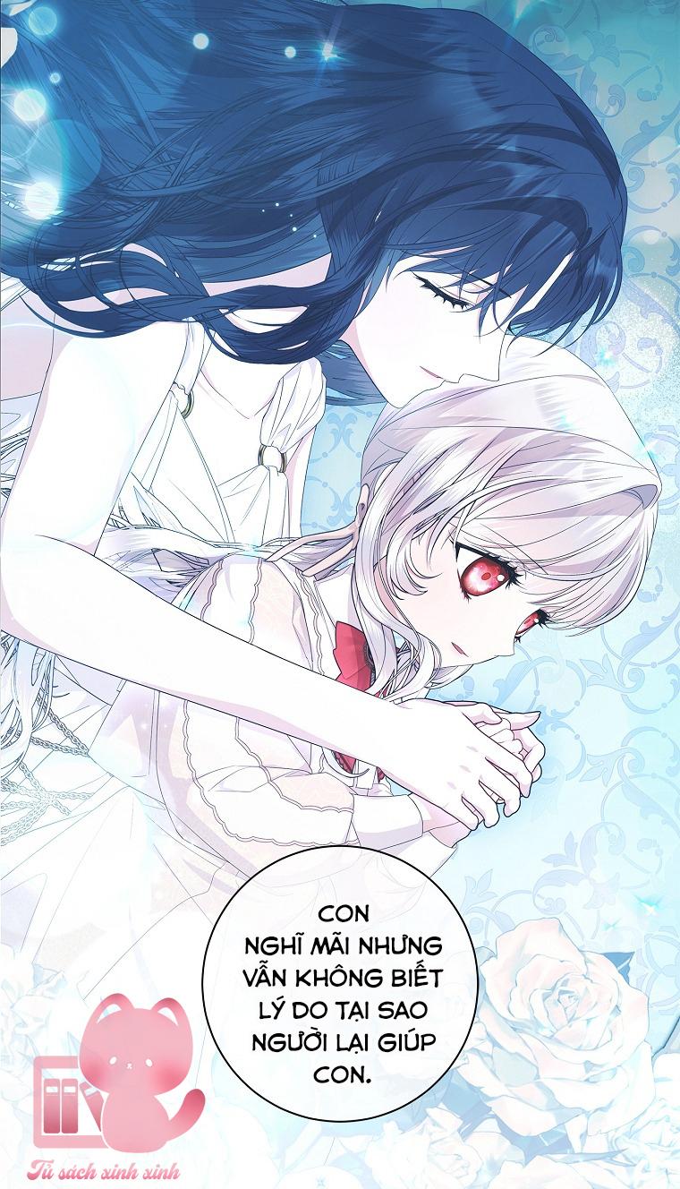 Nhận Nuôi Người Cha Phản Diện - Chap 24 - Trang 48