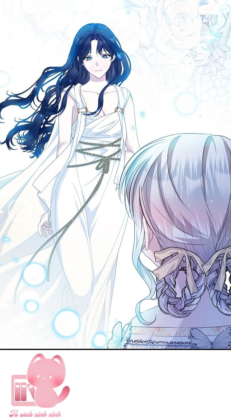Nhận Nuôi Người Cha Phản Diện - Chap 24 - Trang 49