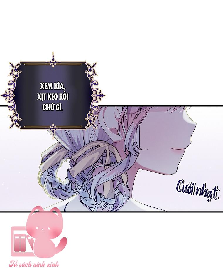 Nhận Nuôi Người Cha Phản Diện - Chap 24 - Trang 7