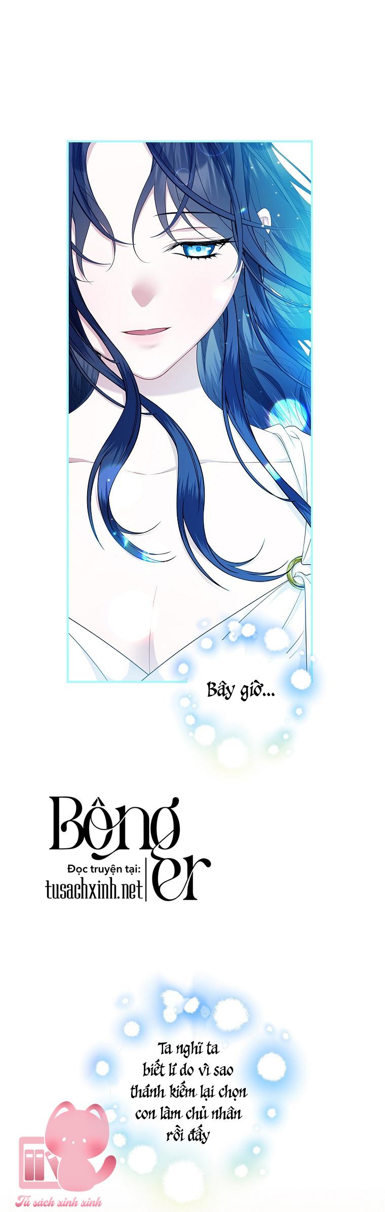 Nhận Nuôi Người Cha Phản Diện - Chap 24 - Trang 65