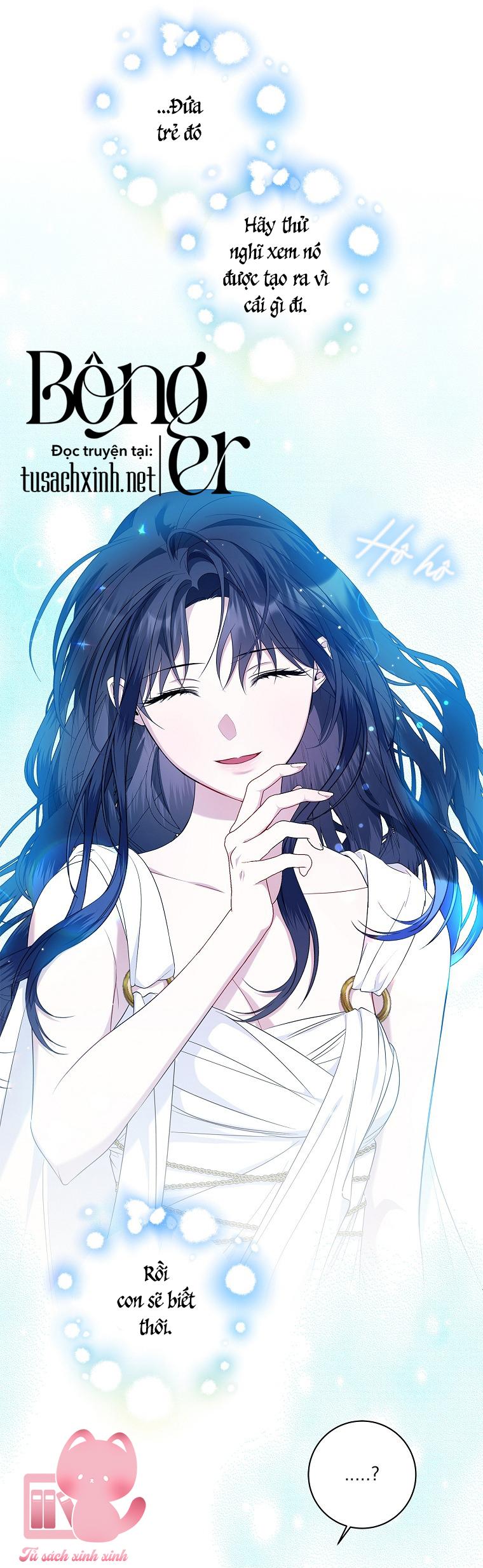 Nhận Nuôi Người Cha Phản Diện - Chap 24 - Trang 68