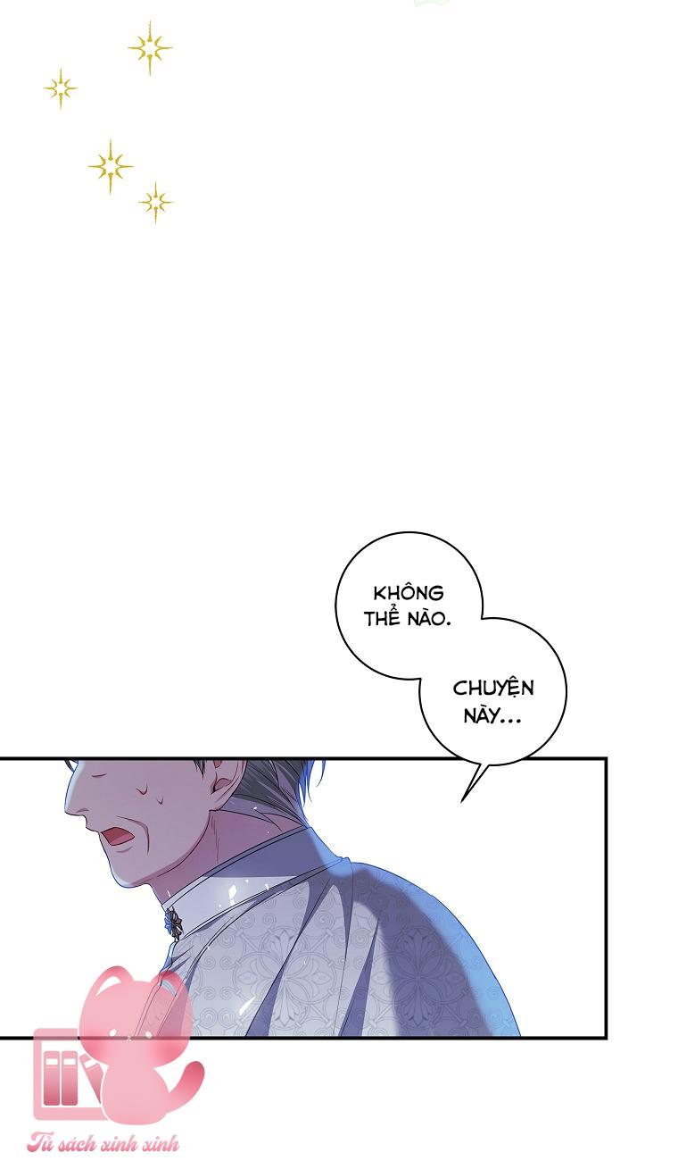 Nhận Nuôi Người Cha Phản Diện - Chap 24 - Trang 10
