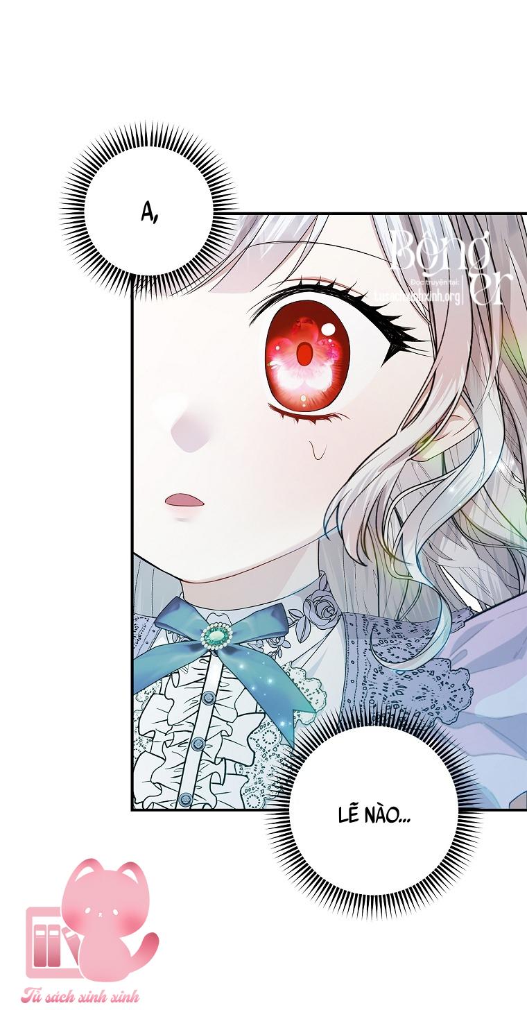 Nhận Nuôi Người Cha Phản Diện - Chap 25 - Trang 27
