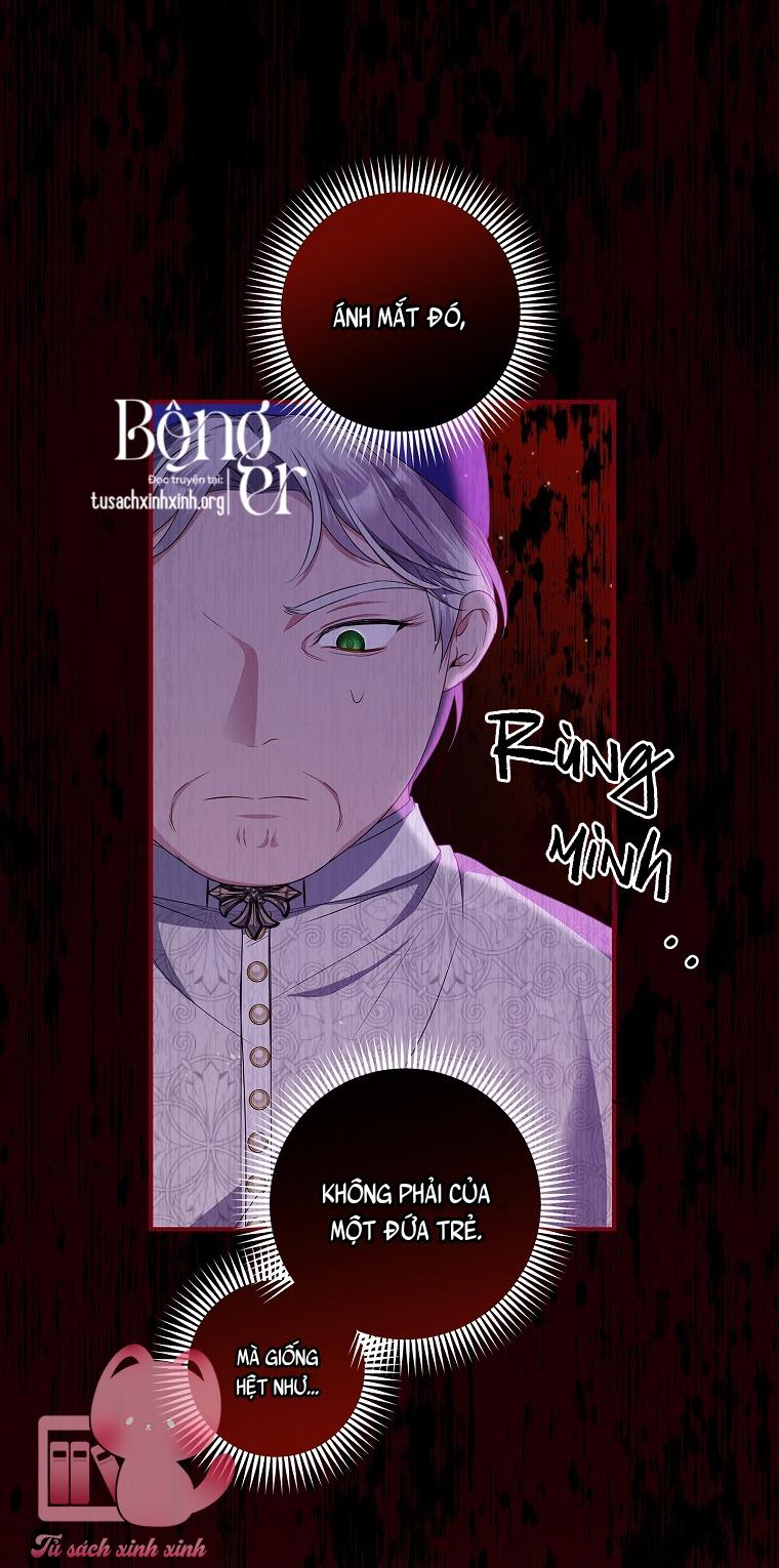 Nhận Nuôi Người Cha Phản Diện - Chap 25 - Trang 52