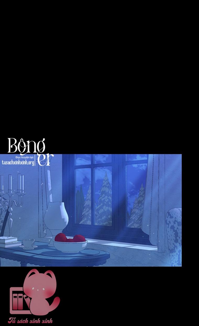 Nhận Nuôi Người Cha Phản Diện - Chap 25 - Trang 57