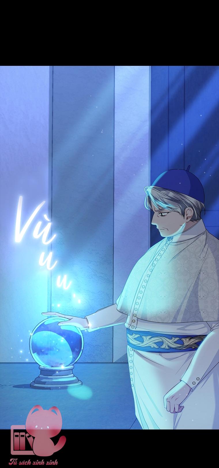 Nhận Nuôi Người Cha Phản Diện - Chap 25 - Trang 58