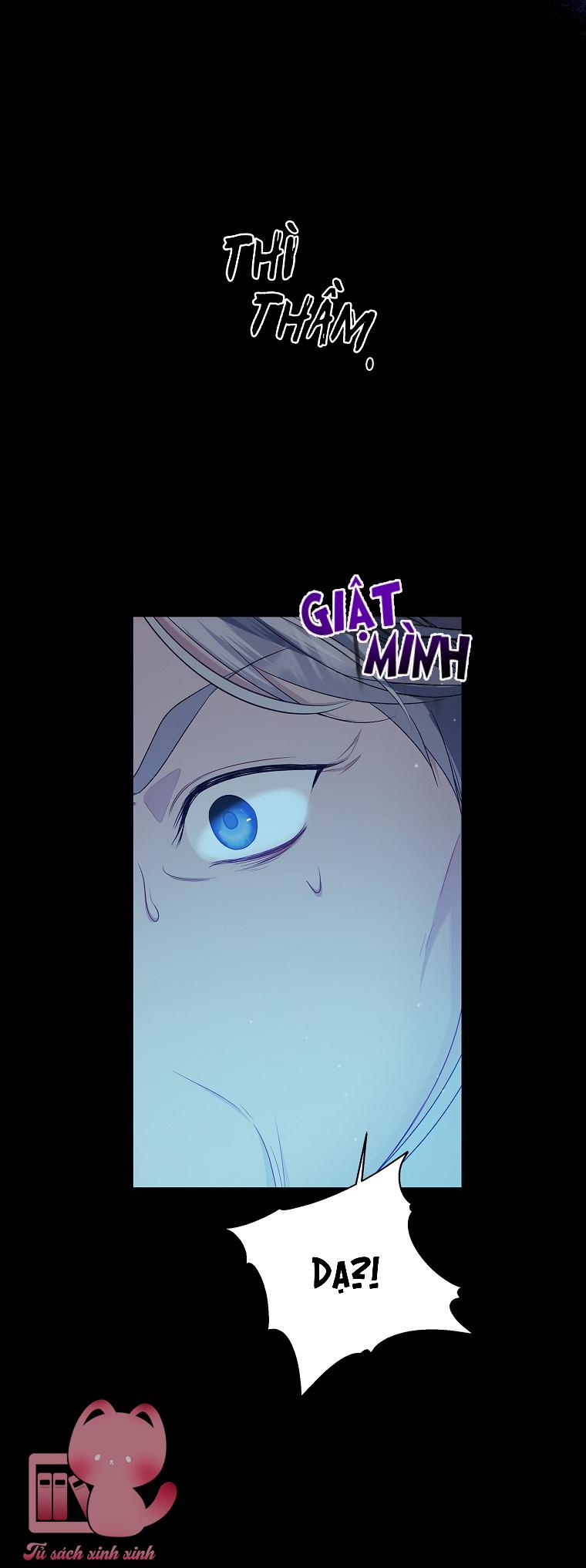 Nhận Nuôi Người Cha Phản Diện - Chap 25 - Trang 63