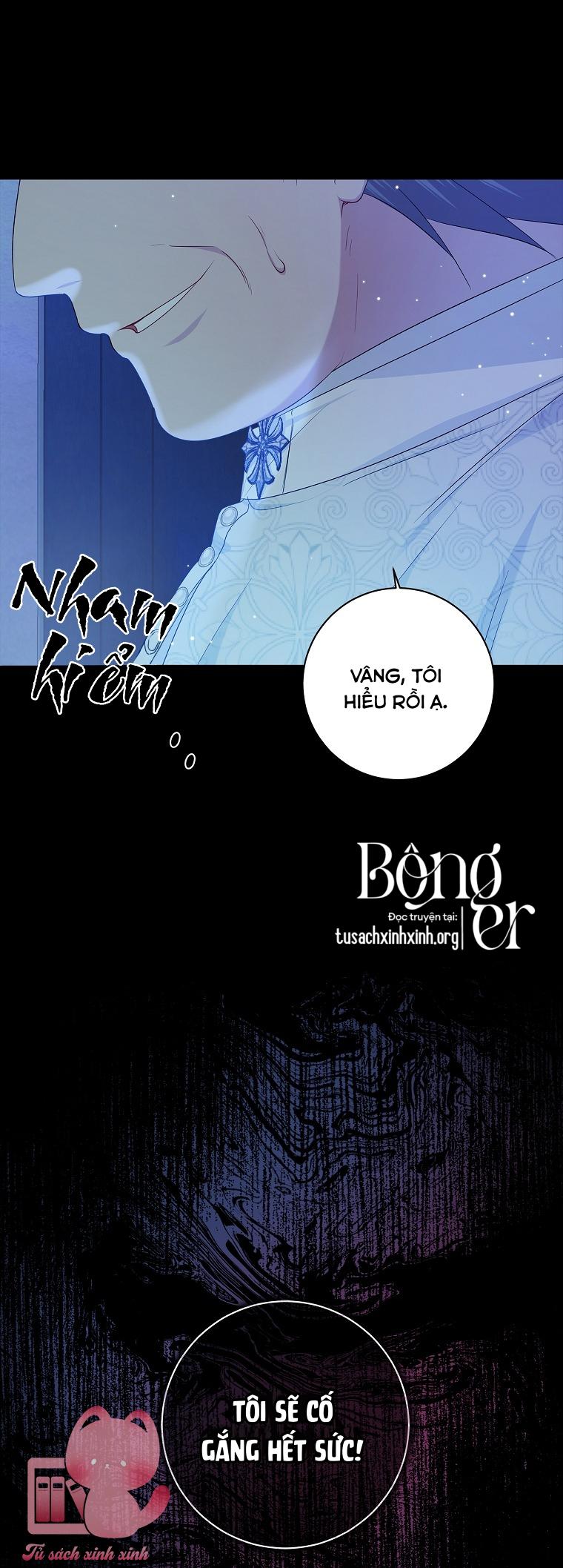 Nhận Nuôi Người Cha Phản Diện - Chap 25 - Trang 66