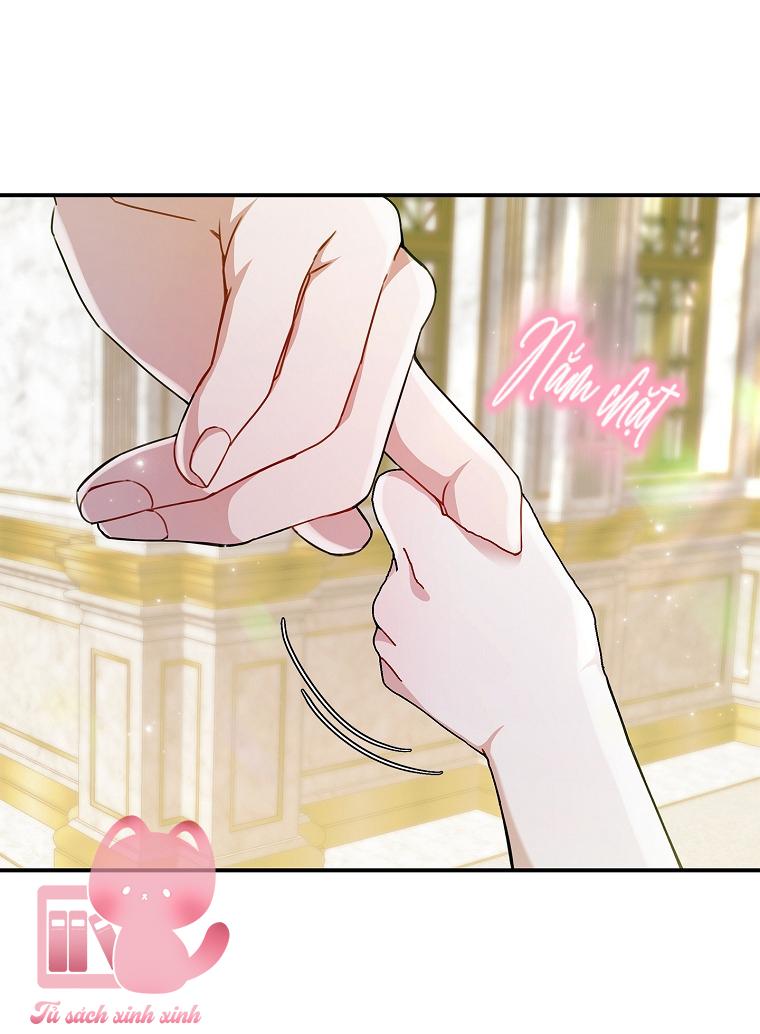 Nhận Nuôi Người Cha Phản Diện - Chap 26 - Trang 59