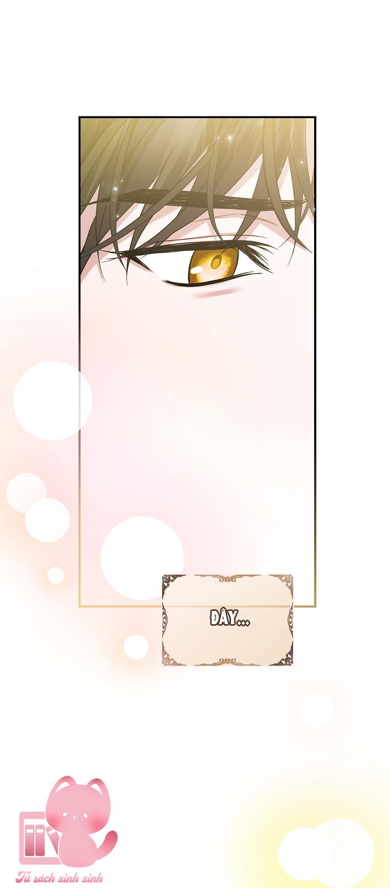 Nhận Nuôi Người Cha Phản Diện - Chap 26 - Trang 62