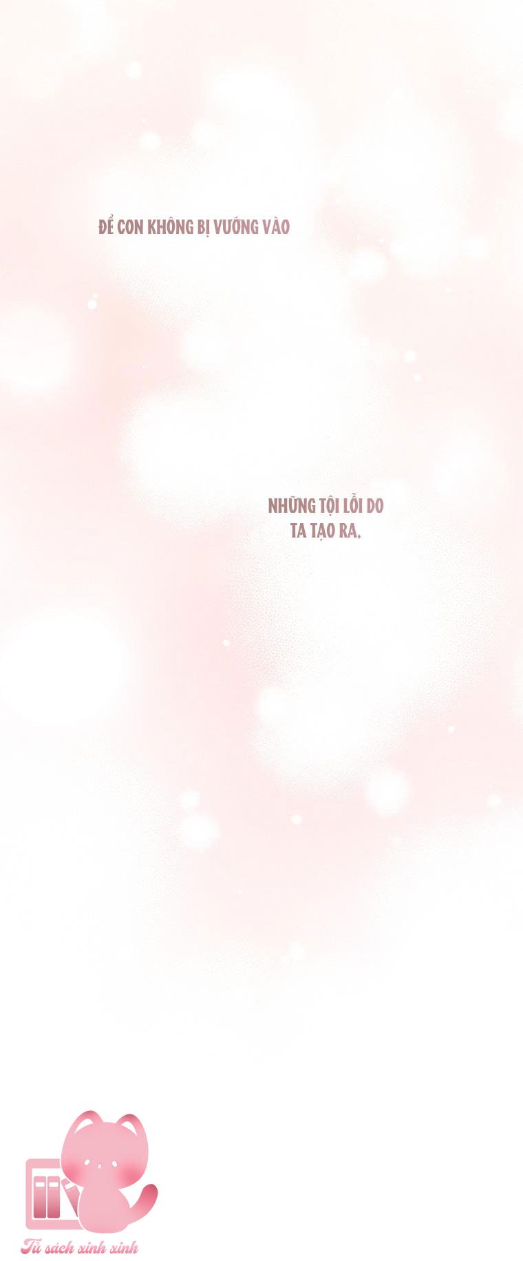 Nhận Nuôi Người Cha Phản Diện - Chap 27 - Trang 26