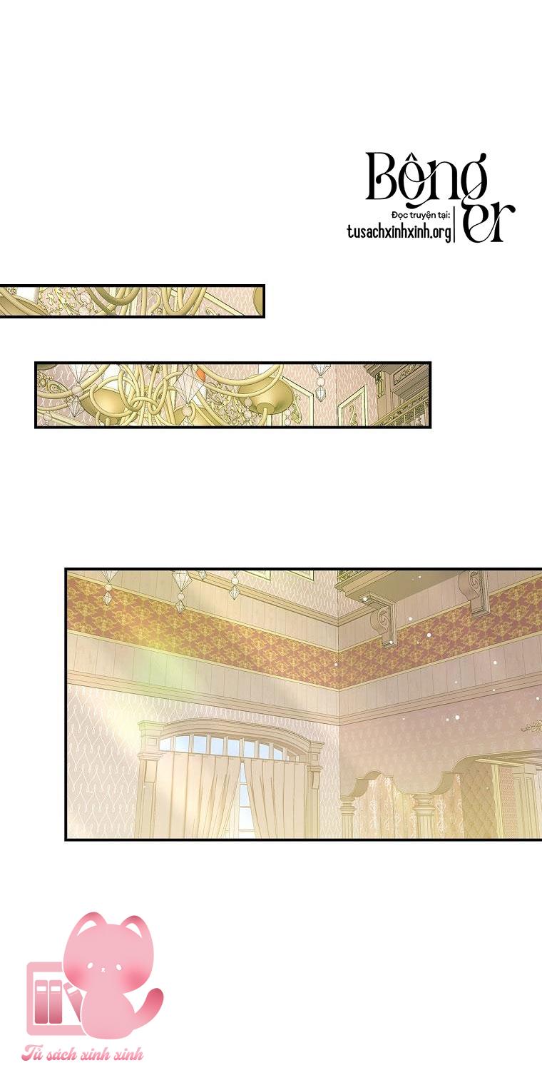 Nhận Nuôi Người Cha Phản Diện - Chap 27 - Trang 28