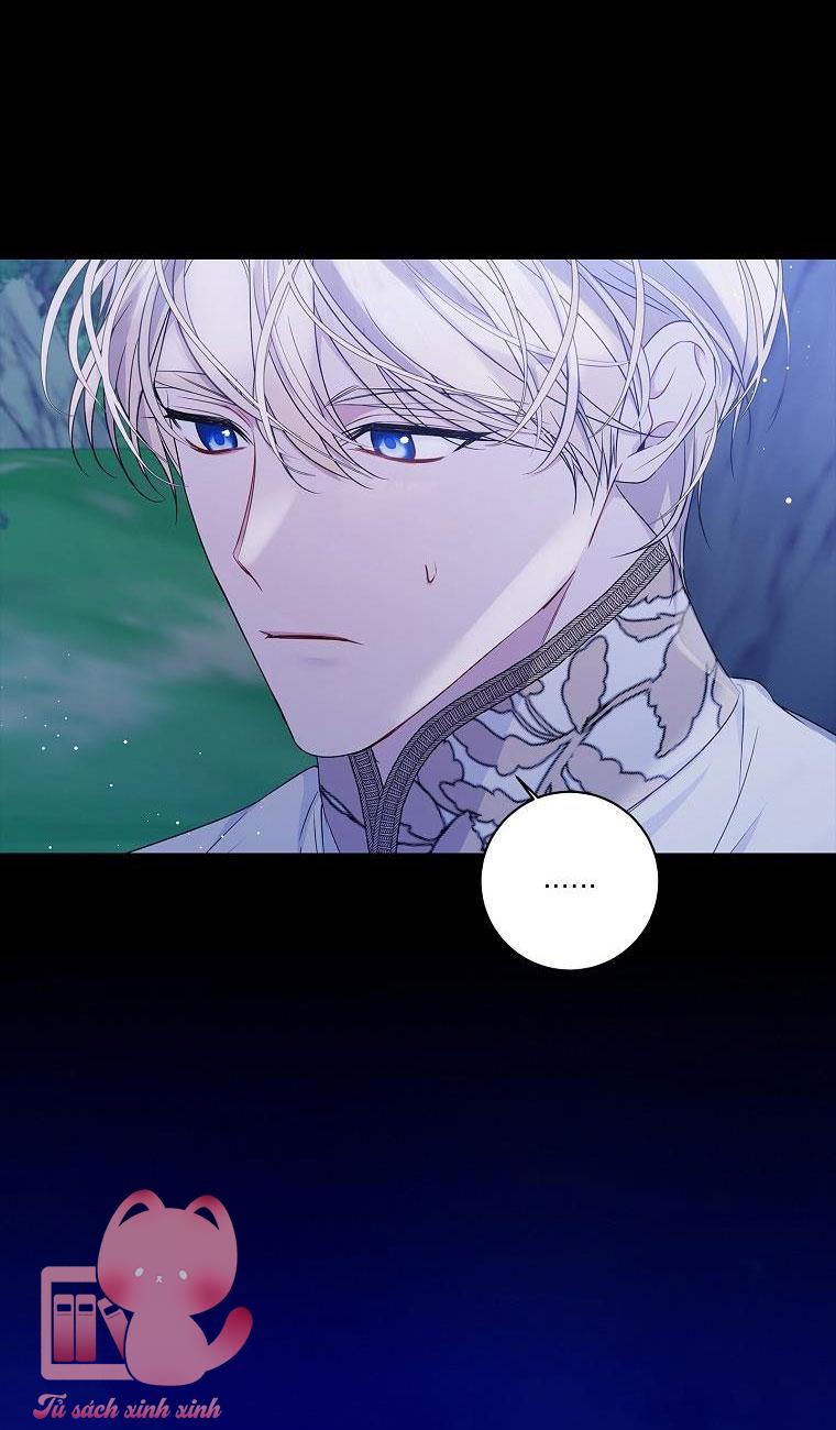 Nhận Nuôi Người Cha Phản Diện - Chap 27 - Trang 60