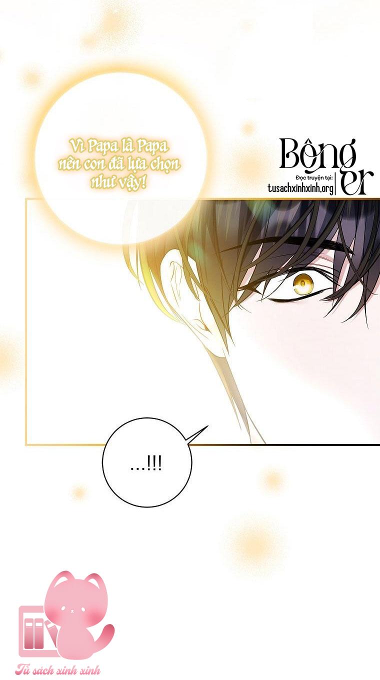 Nhận Nuôi Người Cha Phản Diện - Chap 27 - Trang 7