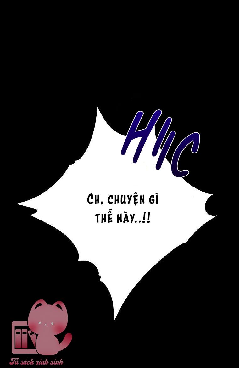 Nhận Nuôi Người Cha Phản Diện - Chap 27 - Trang 67