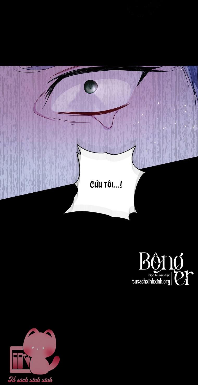 Nhận Nuôi Người Cha Phản Diện - Chap 27 - Trang 69